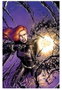 Panini España S.A. Veneno 02 (49) de Marvel Legacy.</a>