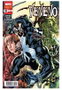 Panini España S.A. Veneno 02 (49) de Marvel Legacy.</a>