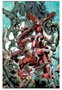 Panini España S.A. Veneno 02 (49) de Marvel Legacy.</a>