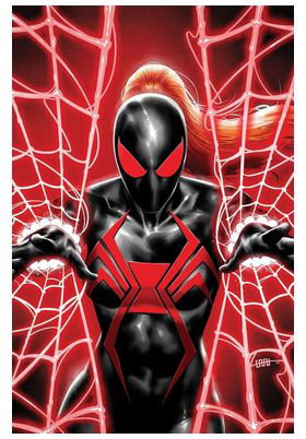 Panini España S.A. Veneno 02 (49) de Marvel Legacy.</a>