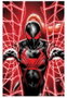 Panini España S.A. Veneno 02 (49) de Marvel Legacy.</a>
