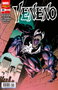 Panini España S.A. Veneno 02 (49) de Marvel Legacy.</a>