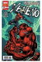 Panini España S.A. Veneno 02 (49) de Marvel Legacy.</a>