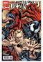 Panini España S.A. Veneno 02 (49) de Marvel Legacy.</a>