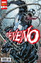 Panini España S.A. Veneno 02 (49) de Marvel Legacy.</a>