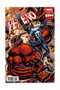 Panini España S.A. Veneno 02 (49) de Marvel Legacy.</a>