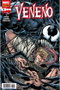 Panini España S.A. Veneno 02 (49) de Marvel Legacy.</a>