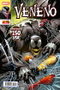 Panini España S.A. Veneno 02 (49) de Marvel Legacy.</a>