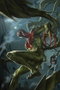 Panini España S.A. Veneno 02 (49) de Marvel Legacy.</a>