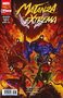 Panini España S.A. Veneno 02 (49) de Marvel Legacy.</a>