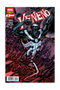Panini España S.A. Veneno 02 (49) de Marvel Legacy.</a>