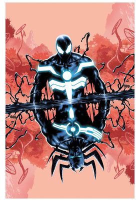 Panini España S.A. Veneno 02 (49) de Marvel Legacy.</a>