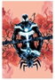 Panini España S.A. Veneno 02 (49) de Marvel Legacy.</a>