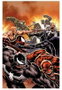 Panini España S.A. Veneno 02 (49) de Marvel Legacy.</a>