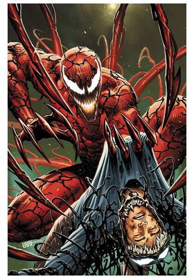 Panini España S.A. Veneno 02 (49) de Marvel Legacy.</a>