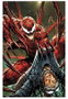 Panini España S.A. Veneno 02 (49) de Marvel Legacy.</a>