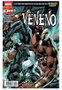 Panini España S.A. Veneno 02 (49) de Marvel Legacy.</a>