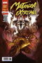Panini España S.A. Veneno 02 (49) de Marvel Legacy.</a>