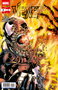 Panini España S.A. Veneno 02 (49) de Marvel Legacy.</a>