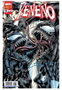 Panini España S.A. Veneno 02 (49) de Marvel Legacy.</a>