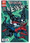 Panini España S.A. Veneno 02 (49) de Marvel Legacy.</a>