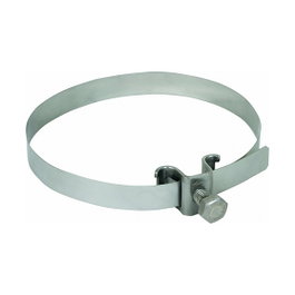 Dehn + Soehne 200029 Protector de sobretensión, Gris, 12 cm