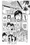 City Hunter 09