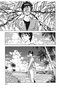 City Hunter 09