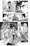 City Hunter 09