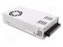 MEAN WELL SPV-300-12 Alimentador de Impulso Programable 300W 12VDC