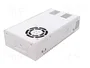 MEAN WELL SPV-300-12 Alimentador de Impulso Programable 300W 12VDC