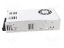 MEAN WELL SPV-300-12 Alimentador de Impulso Programable 300W 12VDC