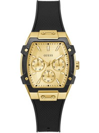 Guess GW0945L2 Reloj Analógico para Mujer