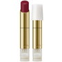 Sensai Lasting Plump Lipstick Recarga LP11 Granate