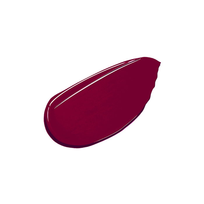 Sensai Lasting Plump Lipstick Recarga LP11 Granate