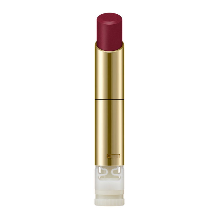 Sensai Lasting Plump Lipstick Recarga LP11 Granate