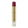 Sensai Lasting Plump Lipstick Recarga LP11 Granate