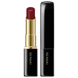 Sensai Lasting Plump Lipstick Recarga LP11 Granate