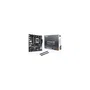 ASUS PRIME B850M-F WIFI (AM5) DDR5 Micro ATX
