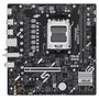 ASUS PRIME B850M-F WIFI (AM5, DDR5, Micro ATX)