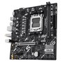 ASUS PRIME B850M-F WIFI (AM5, DDR5, Micro ATX)