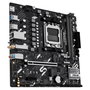 ASUS PRIME B850M-F WIFI (AM5, DDR5, Micro ATX)