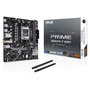 ASUS PRIME B850M-F WIFI (AM5, DDR5, Micro ATX)