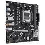 ASUS PRIME B850M-F WIFI (AM5, DDR5, Micro ATX)