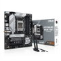 Asus PRIME B850M-F WIFI