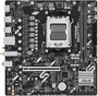 Asus Placa Base PRIME B850M-F WiFi, AMD AM5, B850, 2x DDR5, 128GB, Wi-Fi 6, Micro ATX, 90MB1N80-M0EAY0