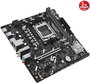 Asus Placa Base PRIME B850M-F WiFi, AMD AM5, B850, 2x DDR5, 128GB, Wi-Fi 6, Micro ATX, 90MB1N80-M0EAY0