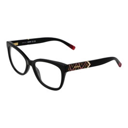 Montura de Gafas Mujer Missoni MIS 0190 54807
