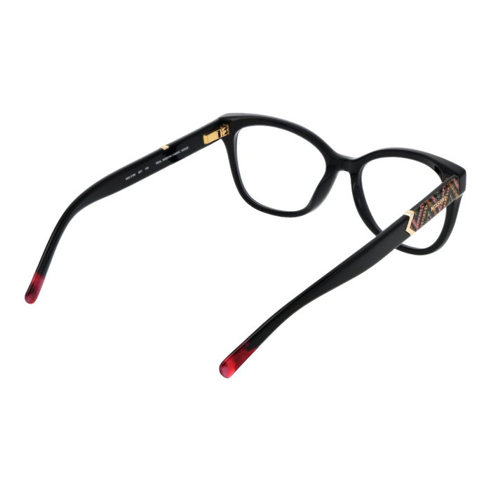 Montura de Gafas Mujer Missoni MIS 0190 54807 Montura de Gafas Mujer Missoni MIS 0190 54807