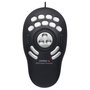 CONTOUR DESIGN Contour Multimedia Controller Mouse Pro V2 rechts.-linkshänd retail
